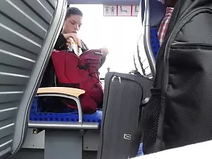 Deutsches film x fra ...