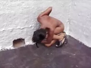 pute chaude sex fran ...