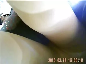 Les french video ama ...