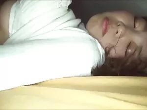 Cocu film porno fran ...