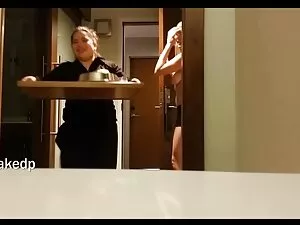 Trio film gay amateu ...